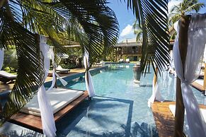 Beija Flor Exclusive Hotel & Spa