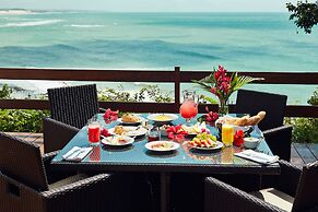 Beija Flor Exclusive Hotel & Spa
