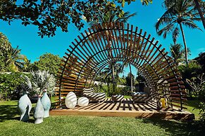 Beija Flor Exclusive Hotel & Spa