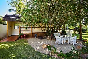 Beija Flor Exclusive Hotel & Spa