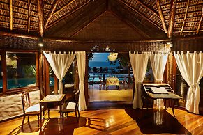 Beija Flor Exclusive Hotel & Spa