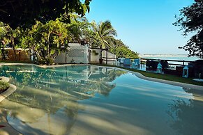 Beija Flor Exclusive Hotel & Spa