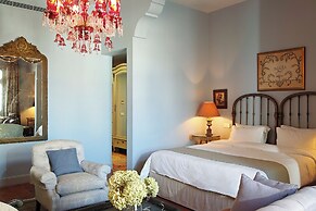 Hotel Albergo