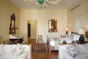 Hotel Albergo