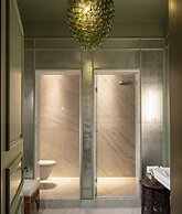 Hotel Albergo