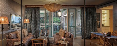 Hotel Albergo