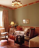 Hotel Albergo