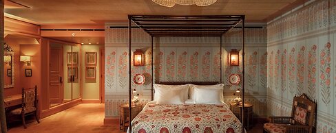 Hotel Albergo