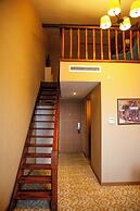 Elgarden Hotel & Residence
