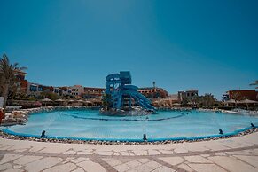 Faraana Heights Aqua Park