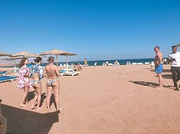 Faraana Heights Aqua Park