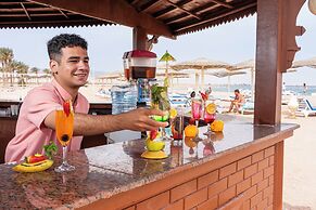 Faraana Heights Aqua Park