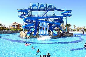 Faraana Heights Aqua Park