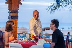 Faraana Heights Aqua Park