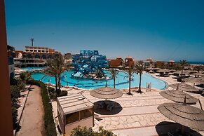 Faraana Heights Aqua Park