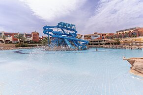 Faraana Heights Aqua Park