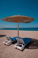 Faraana Heights Aqua Park