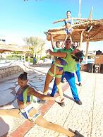 Faraana Heights Aqua Park