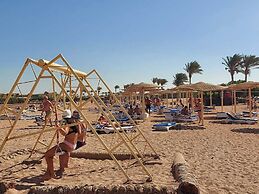 Faraana Heights Aqua Park