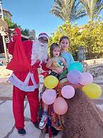 Faraana Heights Aqua Park