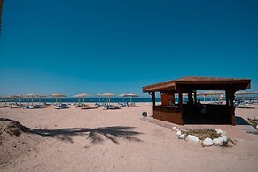 Faraana Heights Aqua Park