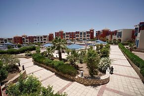 Faraana Heights Aqua Park