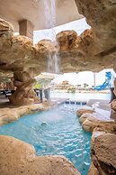 Faraana Heights Aqua Park