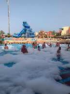 Faraana Heights Aqua Park