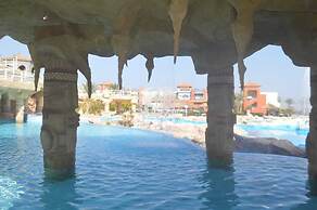 Faraana Heights Aqua Park