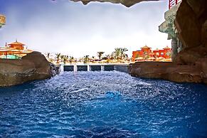 Faraana Heights Aqua Park