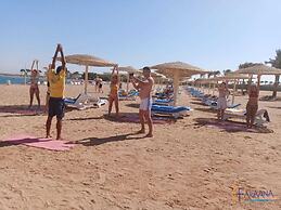 Faraana Heights Aqua Park