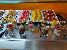 Faraana Heights Aqua Park