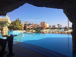 Faraana Heights Aqua Park