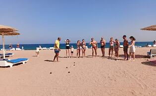 Faraana Heights Aqua Park