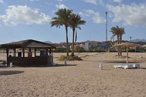 Faraana Heights Aqua Park