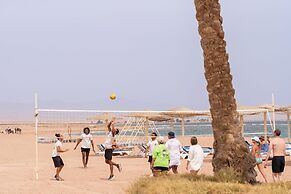 Faraana Heights Aqua Park