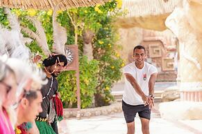 Faraana Heights Aqua Park