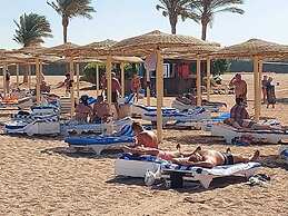 Faraana Heights Aqua Park