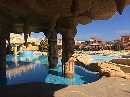 Faraana Heights Aqua Park