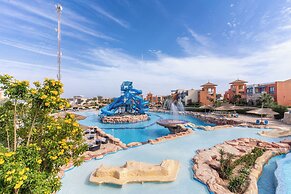Faraana Heights Aqua Park