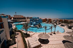 Faraana Heights Aqua Park