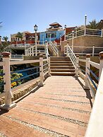 Faraana Heights Aqua Park