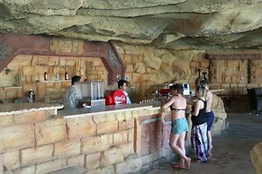 Faraana Heights Aqua Park