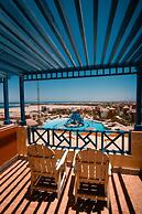 Faraana Heights Aqua Park