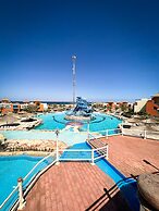 Faraana Heights Aqua Park