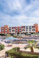 Faraana Heights Aqua Park