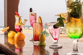 Faraana Heights Aqua Park