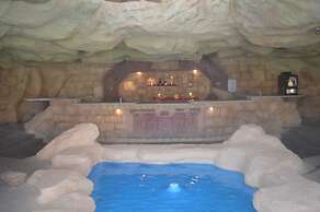 Faraana Heights Aqua Park