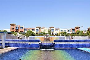 Faraana Heights Aqua Park