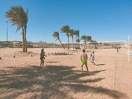 Faraana Heights Aqua Park